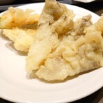 くつろぎ宿 千代滝 - 