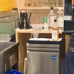 ○屋 - イチローズモルト ホワイトラベル　珍しいボトルを発見