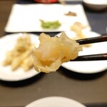 くつろぎ宿 千代滝 - 