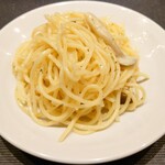 くつろぎ宿 千代滝 - 