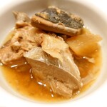 くつろぎ宿 千代滝 - 