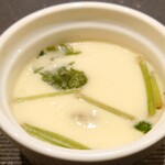 くつろぎ宿 千代滝 - 