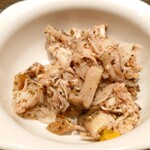 くつろぎ宿 千代滝 - 