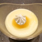 くつろぎ宿 千代滝 - 