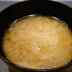 くつろぎ宿 千代滝 - 