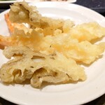 くつろぎ宿 千代滝 - 