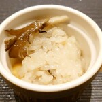 くつろぎ宿 千代滝 - 