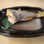 Edomae Tsuruzushi - 