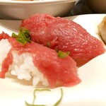 くつろぎ宿 千代滝 - 