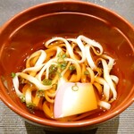 くつろぎ宿 千代滝 - 