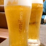 くつろぎ宿 千代滝 - 