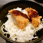 くつろぎ宿 千代滝 - 