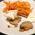 くつろぎ宿 千代滝 - 