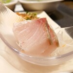 くつろぎ宿 千代滝 - 