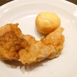 くつろぎ宿 千代滝 - 