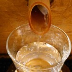 くつろぎ宿 千代滝 - 