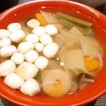 くつろぎ宿 千代滝 - 