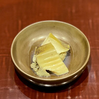 すし 良月 - 