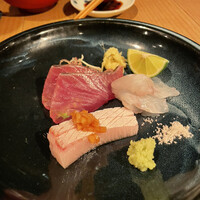 味のなかむら - 