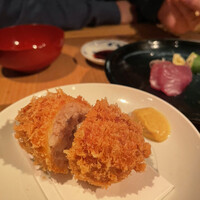 味のなかむら - 