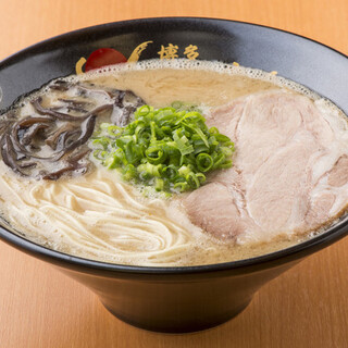 ≪博多から世界へ、博多を世界へ≫