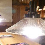 くつろぎ宿 千代滝 - 