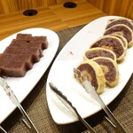 くつろぎ宿 千代滝 - 