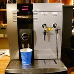 くつろぎ宿 千代滝 - 