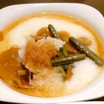 くつろぎ宿 千代滝 - 