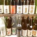 くつろぎ宿 千代滝 - 