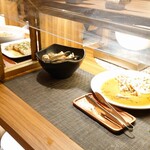 くつろぎ宿 千代滝 - 