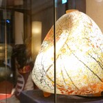 くつろぎ宿 千代滝 - 