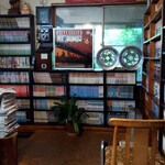 イースト・ロード - 