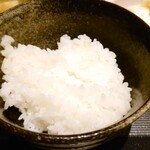 くつろぎ宿 千代滝 - 