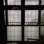 くつろぎ宿 千代滝 - 