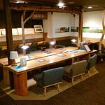 くつろぎ宿 千代滝 - 