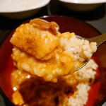 くつろぎ宿 千代滝 - 