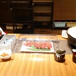 くつろぎ宿 千代滝 - 