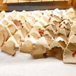 くつろぎ宿 千代滝 - 