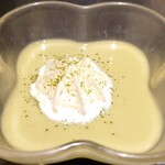 くつろぎ宿 千代滝 - 