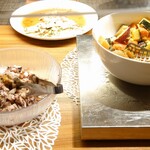 くつろぎ宿 千代滝 - 