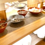 くつろぎ宿 千代滝 - 