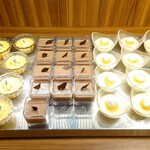 くつろぎ宿 千代滝 - 