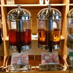 くつろぎ宿 千代滝 - 