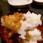 くつろぎ宿 千代滝 - 