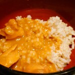 くつろぎ宿 千代滝 - 