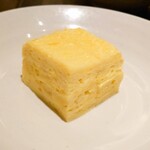 くつろぎ宿 千代滝 - 