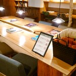 くつろぎ宿 千代滝 - 