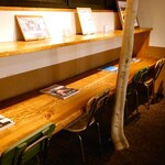 くつろぎ宿 千代滝 - 