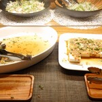 くつろぎ宿 千代滝 - 